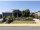10 Yelbeni Loop, Baldivis WA 6171