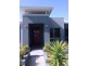 10 Yelbeni Loop, Baldivis WA 6171