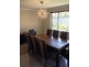 10 Yelbeni Loop, Baldivis WA 6171