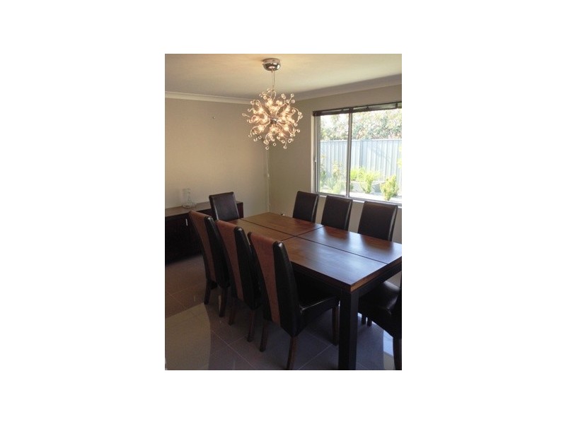10 Yelbeni Loop, Baldivis WA 6171