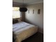 10 Yelbeni Loop, Baldivis WA 6171