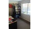 10 Yelbeni Loop, Baldivis WA 6171