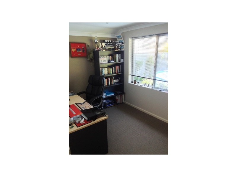 10 Yelbeni Loop, Baldivis WA 6171