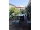 10 Yelbeni Loop, Baldivis WA 6171