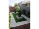 10 Yelbeni Loop, Baldivis WA 6171