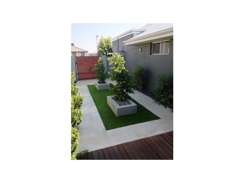 10 Yelbeni Loop, Baldivis WA 6171