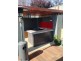 10 Yelbeni Loop, Baldivis WA 6171