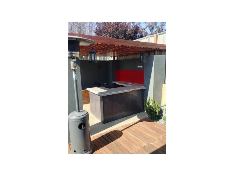 10 Yelbeni Loop, Baldivis WA 6171