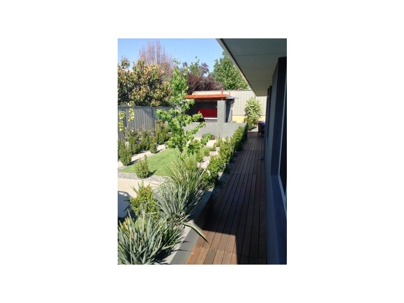 10 Yelbeni Loop, Baldivis WA 6171