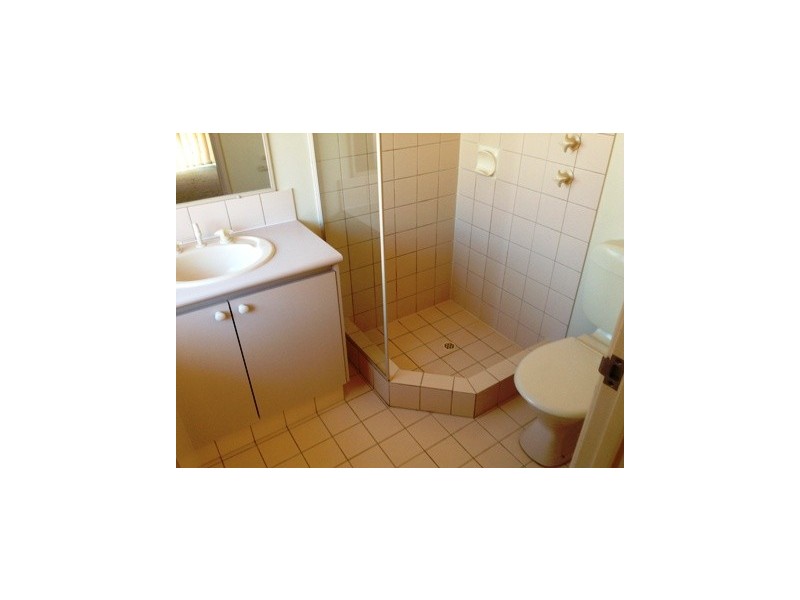 23 Canouan Loop, Secret Harbour WA 6173