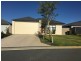 5 Camley Fairway, Baldivis WA 6171