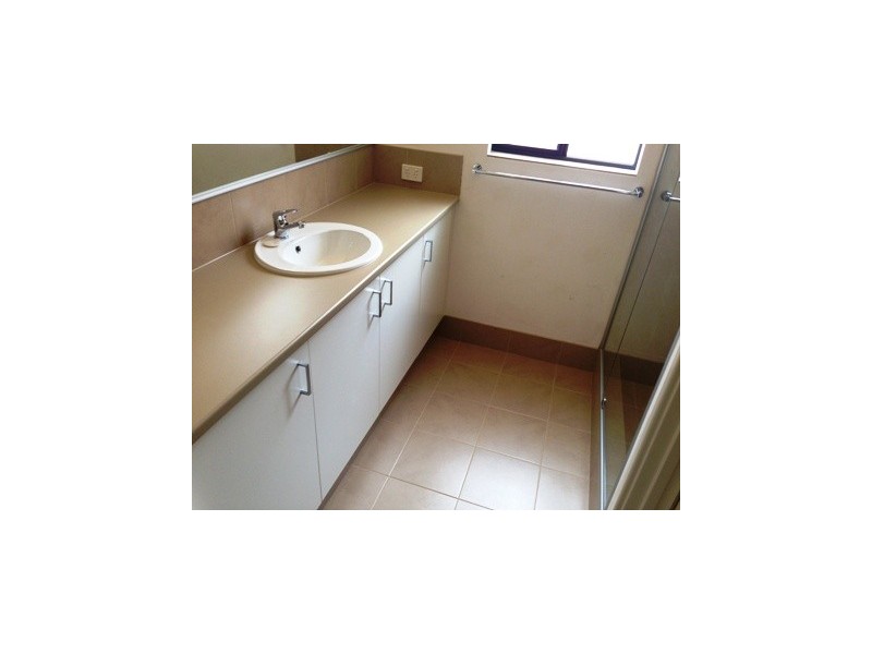 5 Camley Fairway, Baldivis WA 6171