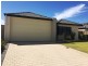 5 Camley Fairway, Baldivis WA 6171