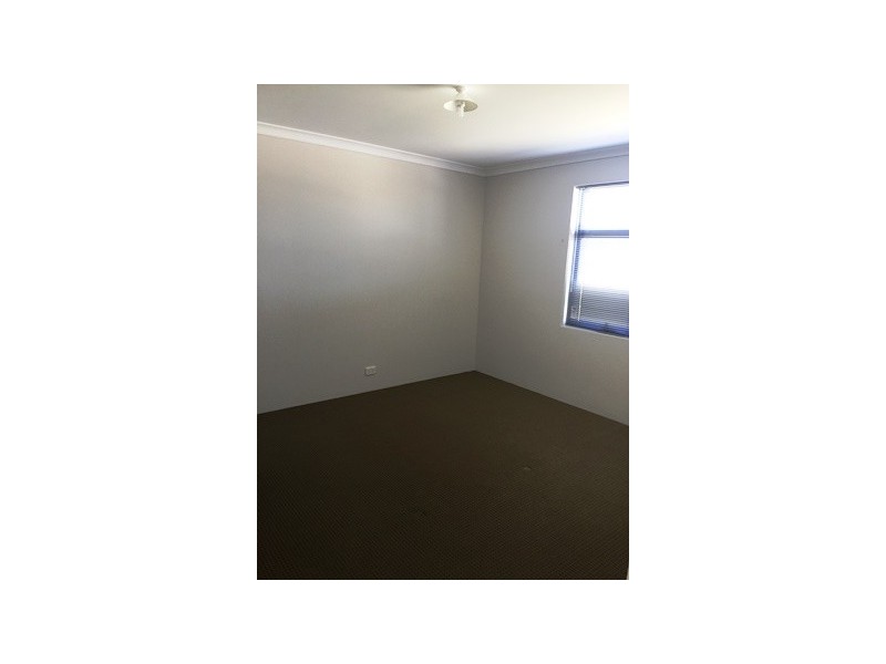 5 Camley Fairway, Baldivis WA 6171