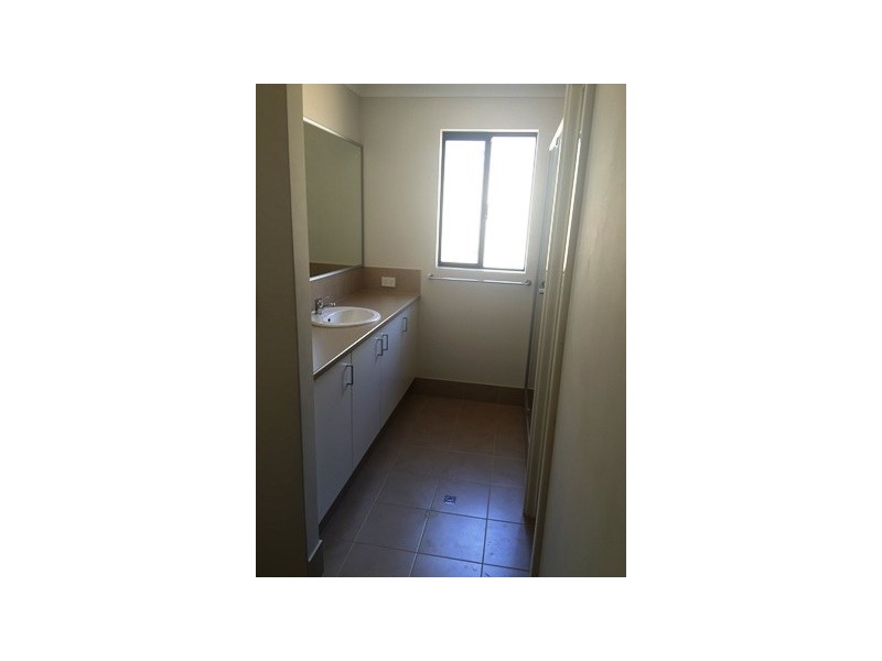 5 Camley Fairway, Baldivis WA 6171