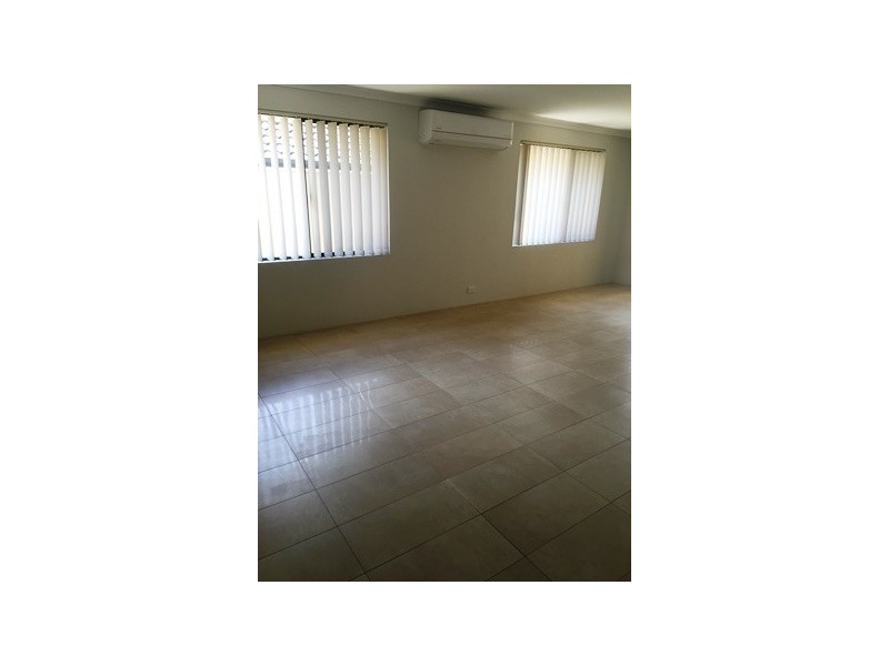 5 Camley Fairway, Baldivis WA 6171