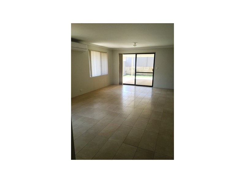 5 Camley Fairway, Baldivis WA 6171