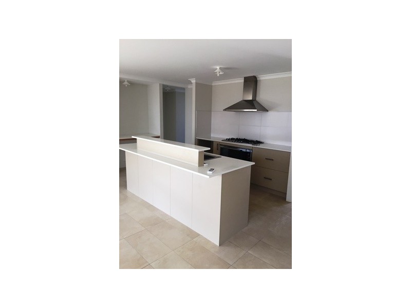 5 Camley Fairway, Baldivis WA 6171