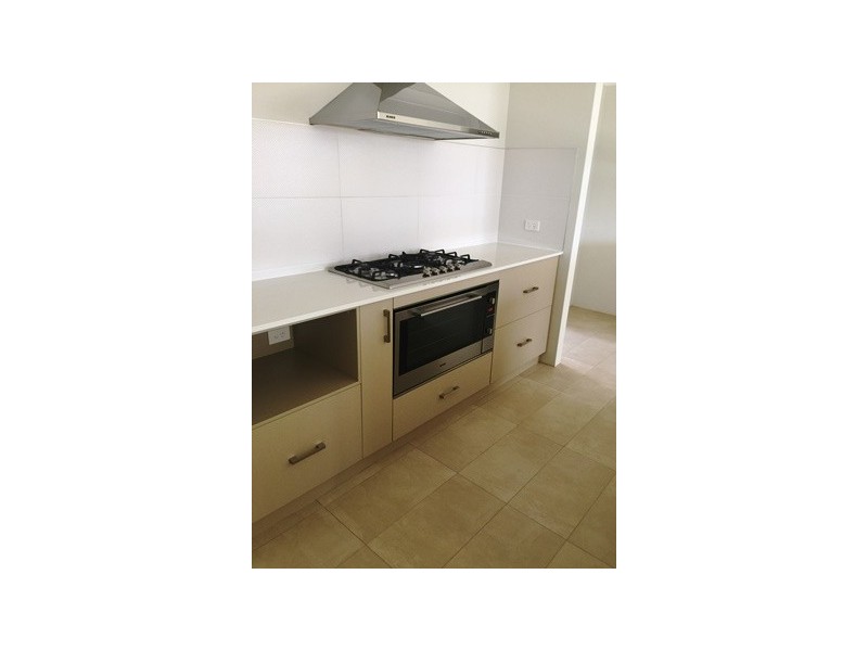 5 Camley Fairway, Baldivis WA 6171