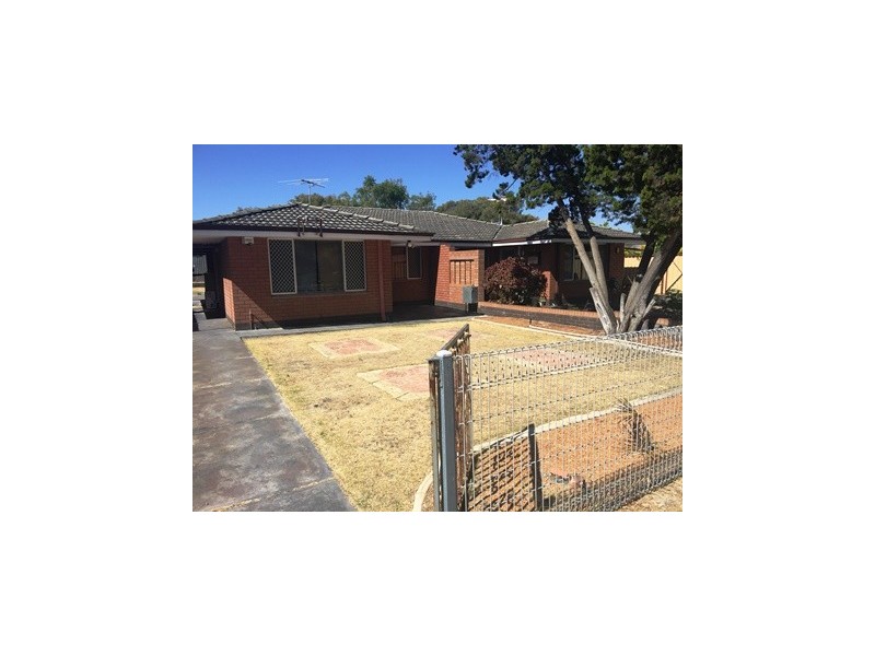 54B Saw Avenue, Rockingham WA 6168