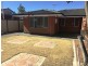 54B Saw Avenue, Rockingham WA 6168