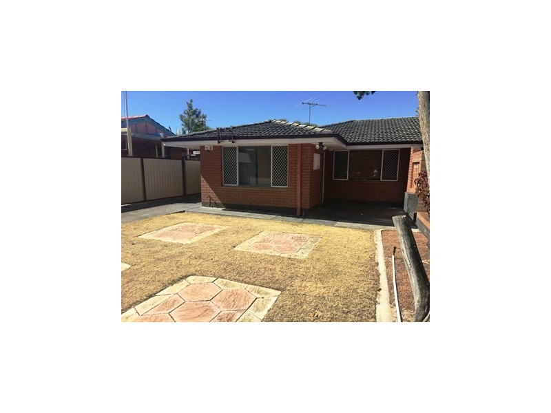 54B Saw Avenue, Rockingham WA 6168