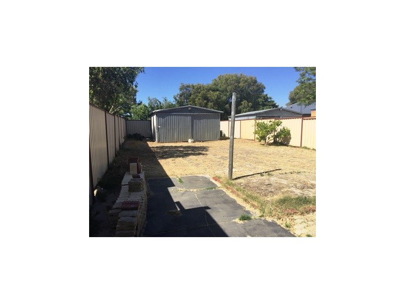 54B Saw Avenue, Rockingham WA 6168