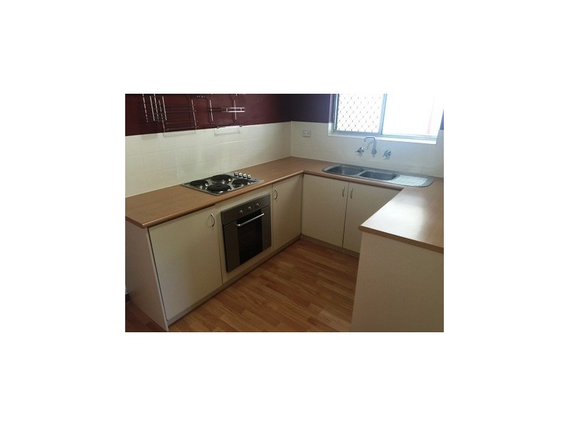 54B Saw Avenue, Rockingham WA 6168