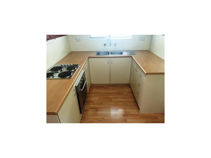 54B Saw Avenue, Rockingham WA 6168