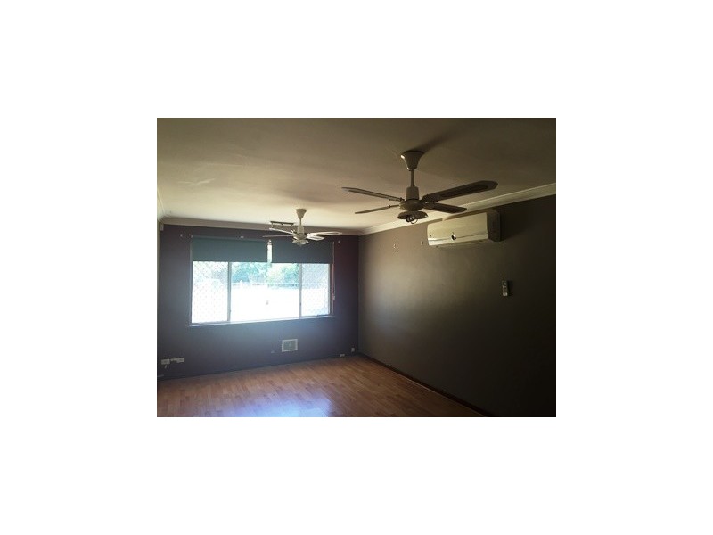 54B Saw Avenue, Rockingham WA 6168