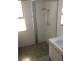 12 Mataitai Loop, Cooloongup WA 6168