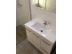 12 Mataitai Loop, Cooloongup WA 6168