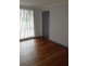 12 Mataitai Loop, Cooloongup WA 6168
