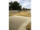 12 Mataitai Loop, Cooloongup WA 6168