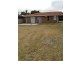 12 Mataitai Loop, Cooloongup WA 6168