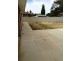12 Mataitai Loop, Cooloongup WA 6168