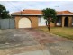 12 Mataitai Loop, Cooloongup WA 6168