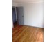 12 Mataitai Loop, Cooloongup WA 6168