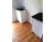 12 Mataitai Loop, Cooloongup WA 6168