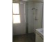 12 Mataitai Loop, Cooloongup WA 6168