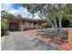9 Richard Place, Orelia WA 6167