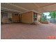 9 Richard Place, Orelia WA 6167