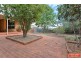 9 Richard Place, Orelia WA 6167