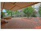 9 Richard Place, Orelia WA 6167