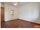 9 Richard Place, Orelia WA 6167