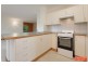 9 Richard Place, Orelia WA 6167
