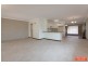 9 Richard Place, Orelia WA 6167