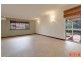 9 Richard Place, Orelia WA 6167