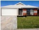 8 Aventurine Parade, Wellard WA 6170