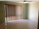 8 Aventurine Parade, Wellard WA 6170